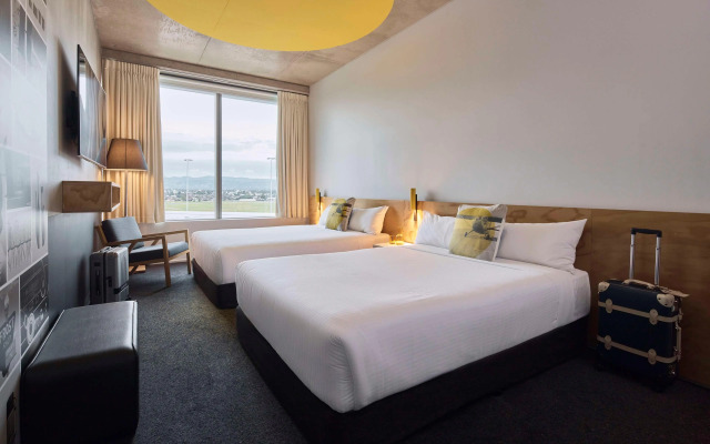 Atura Adelaide Airport