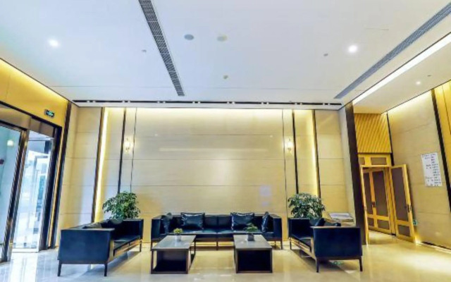 Mira Garden Hotel