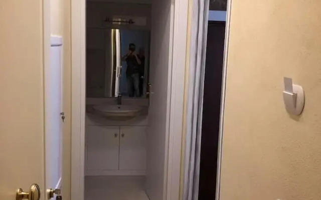 Alloggi per uso turistico A&M