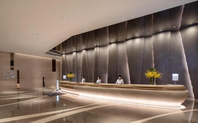 Holiday Inn Shunde by IHG