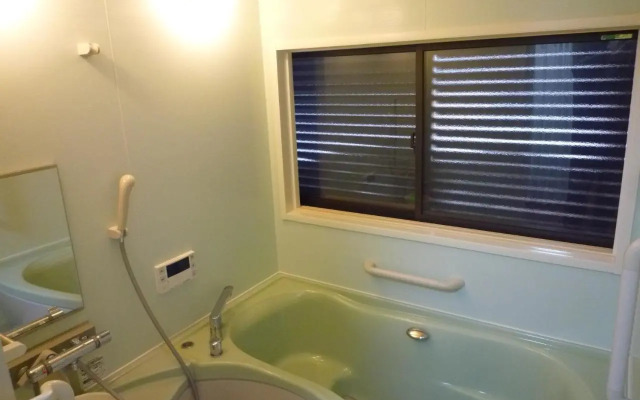 GuestHouse AZMO - Vacation STAY 22715v