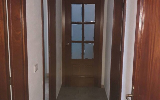 La Maddalena 1 - Tra Centro e Caprera