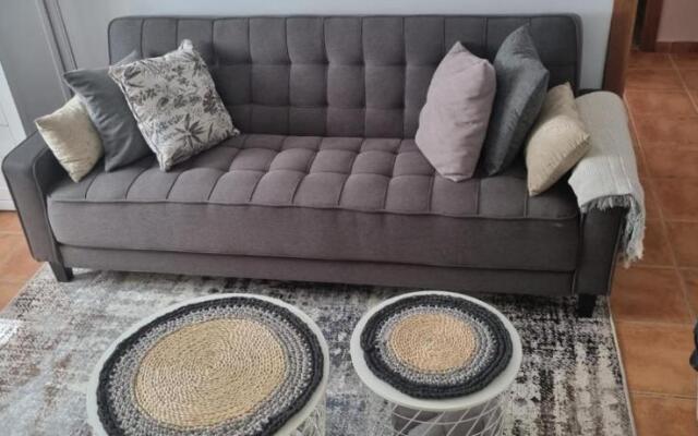 Apartamento San Antonio