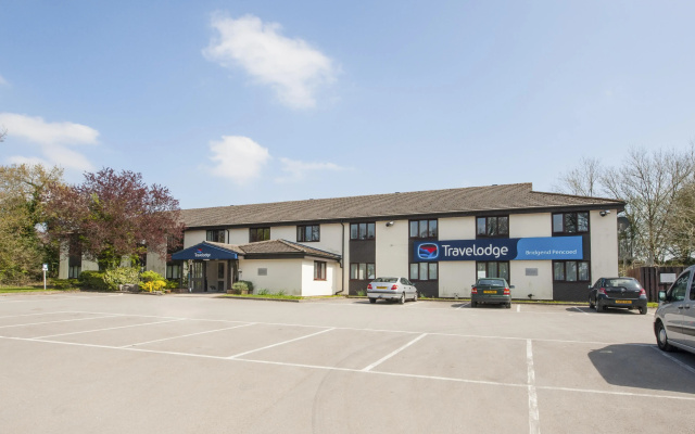 Travelodge Bridgend Pencoed