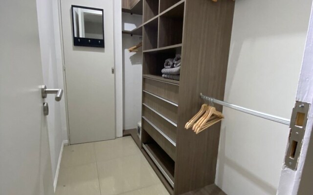 Quartier San Telmo Suites 11