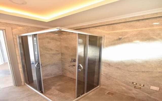 Monastery Suites Hotel