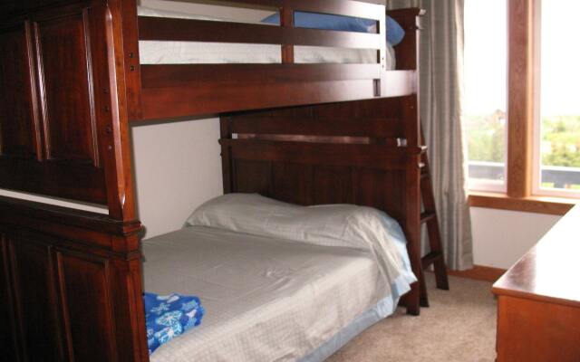 Homer Sportsman's Retreat