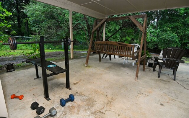 Room-comfortable Luxury, Convenient, Sup