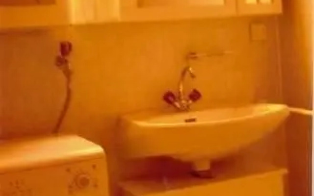 Kandolf Apartments Klagenfurt