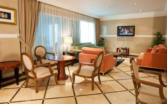Retaj Residence Al Sadd