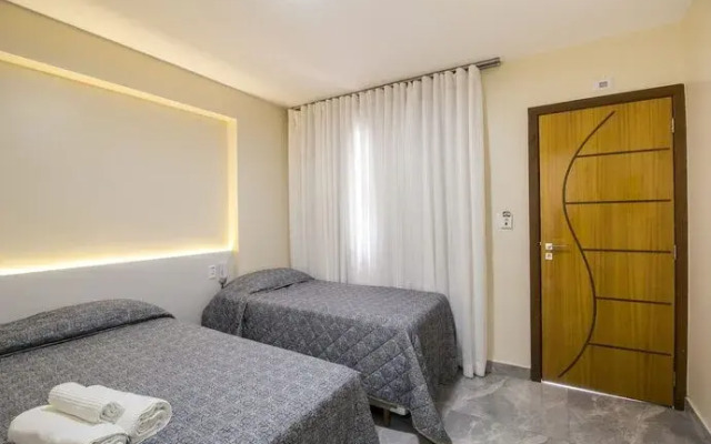 Mercure Nice Beaulieu Sur Mer