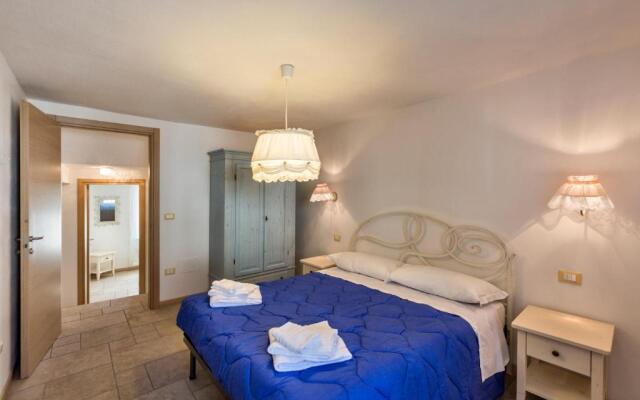 Albergo Diffuso Borgo Soandri