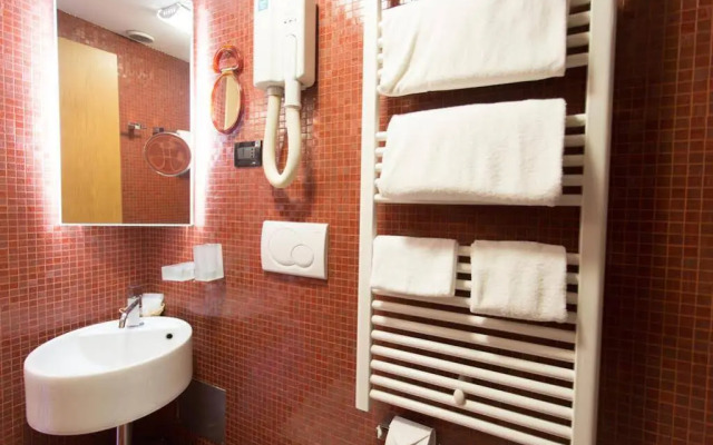 Locanda Antico Casin