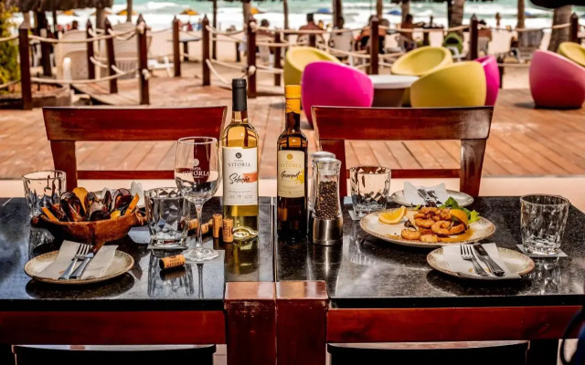 Vila Gale Fortaleza