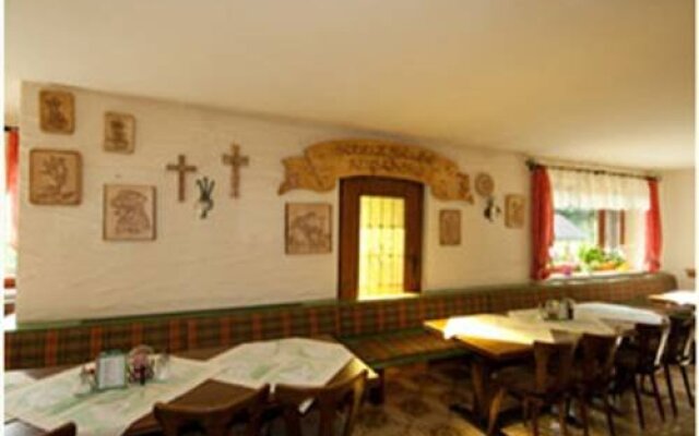 Gasthof Schachinger