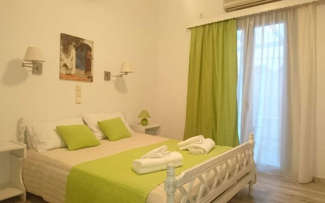 Ino Hotel