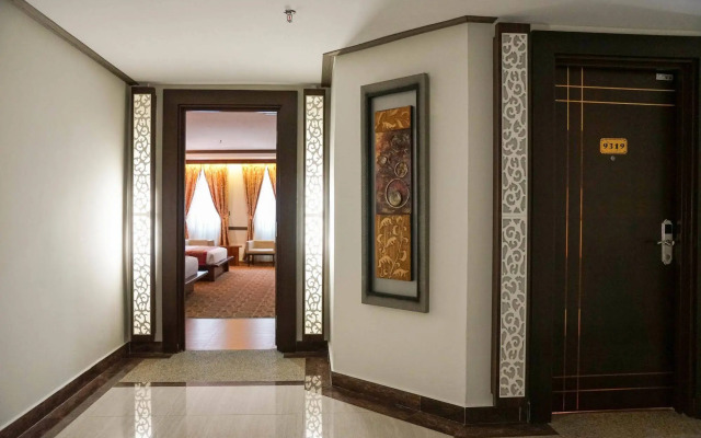 Herald Boutique Hotel
