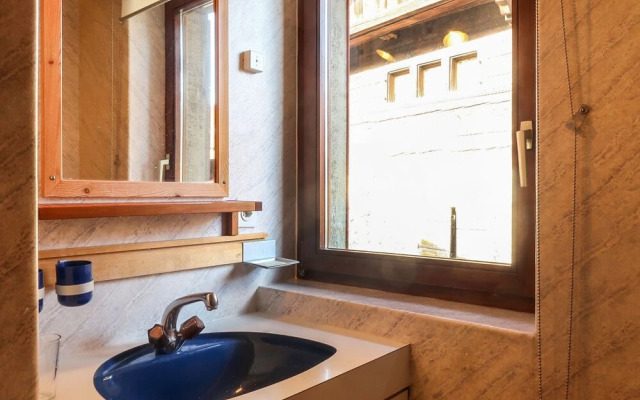 La Place Haute-nendaz