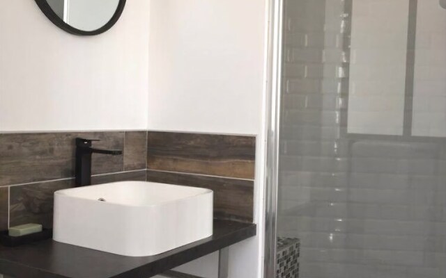 Colombet Stay's - Cours Gambetta Atelier 11