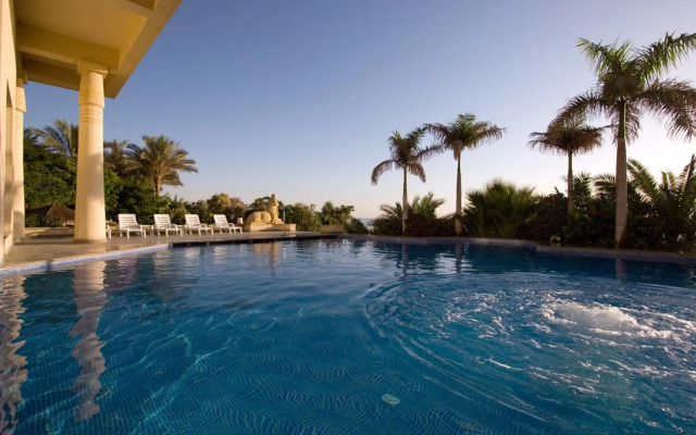 Stella Golf Hotel