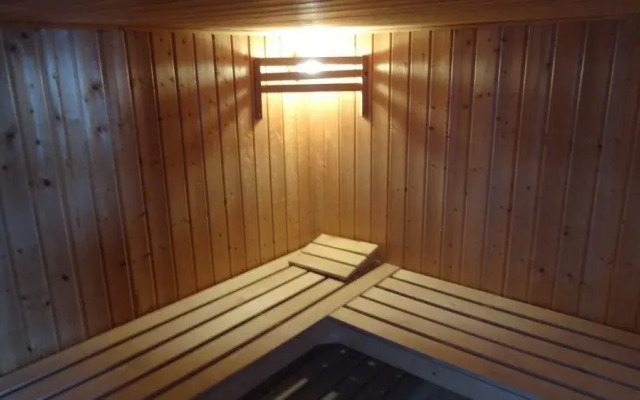 Almhütte Traunsee - auf dem Feuerkogel