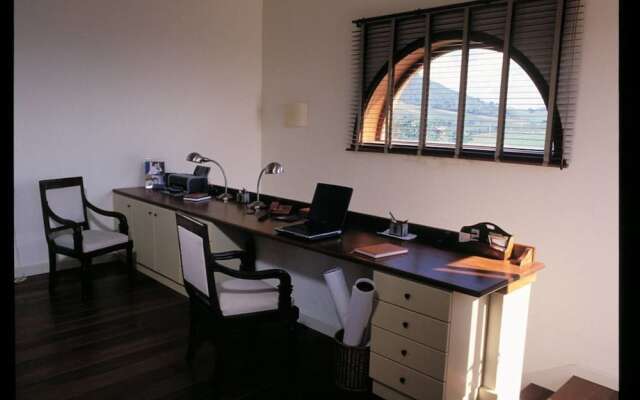 VILLA in TUSCAN MAREMMA. SEA&COUNTRYSIDE CAPALBIO Holiday home 8 BestS