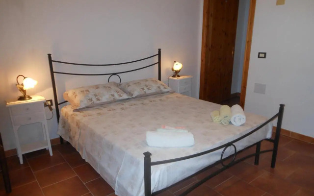 La Tavernetta (Adults Only)