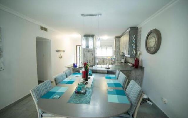 unit 55 la pirogue