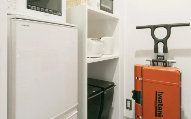 Kunigami-gun - House / Vacation STAY 80725