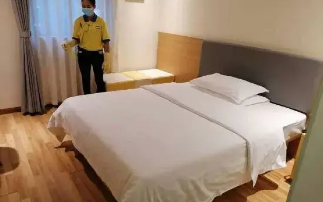 7daysinn