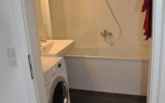 Servus Vienna Troststrasse