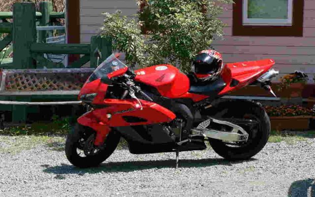 Pension Stellar Mira