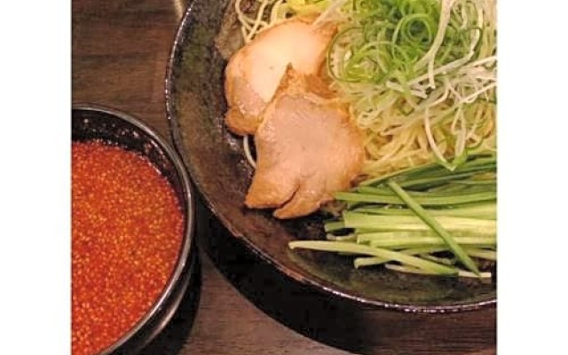 EN HOTEL Hiroshima - Vacation STAY 45739v