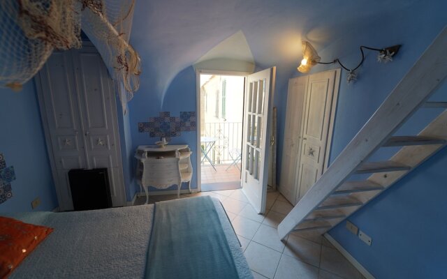 Le Notti Mediterranee