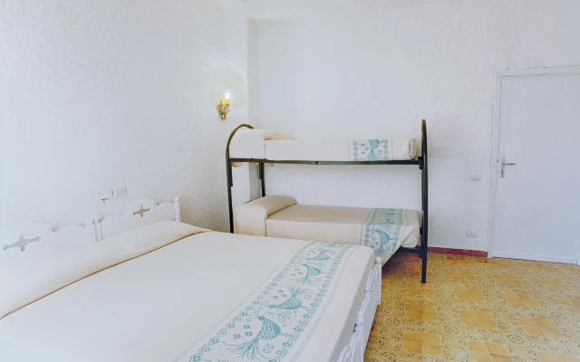 Hotel Al Faro
