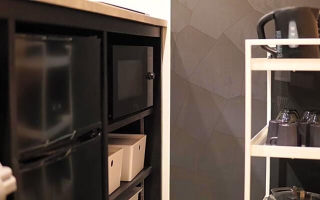 SAPPORO HOUSE N26W5 - Vacation STAY 01459v