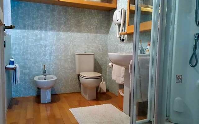 B&B Ca' dell'Ortolan