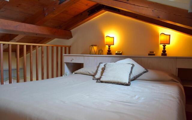 Residenza Favaro