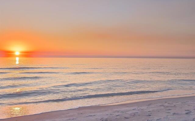 Family Tides by Beachside Management