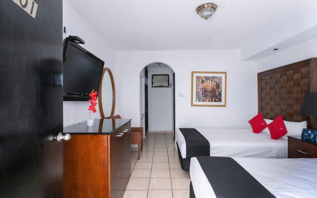 Dorada Inn
