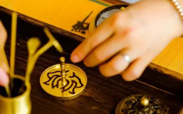 Yuansu Shengshan Courtyard Boutique Guesthouse