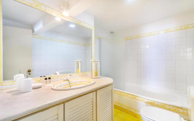 BeGuest Cozy Flat Sant ´Ana