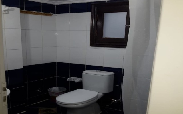 Sharm Real Estate