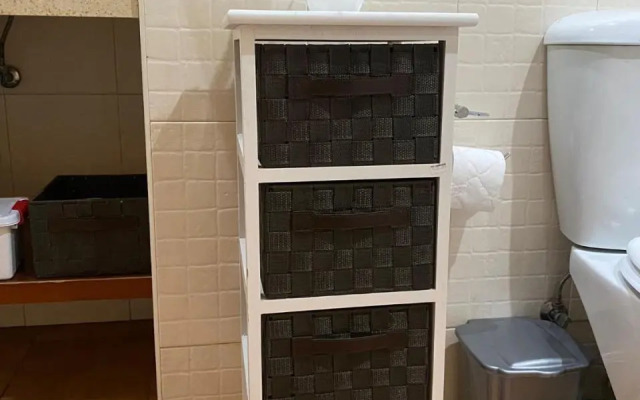 Apartamento tranquilo cerca de la Sagrada Familia
