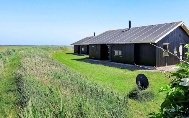 Panoramic Seaside Retreat - By Traum Ferienwohnungen