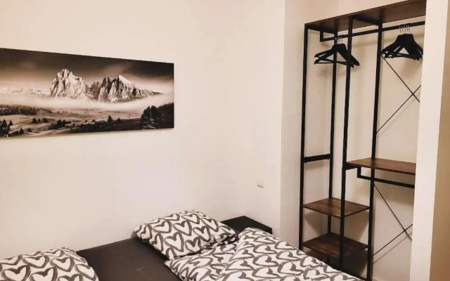 Neulerchenfelder Apartment Vienna