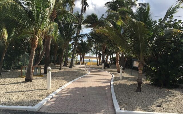 Casa Playa Pompano