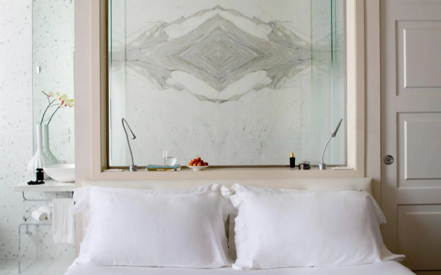 Ricasoli Firenze Luxury Apartments | UNA Esperienze