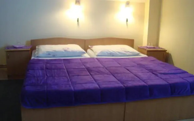 B&B Marica Bakarić