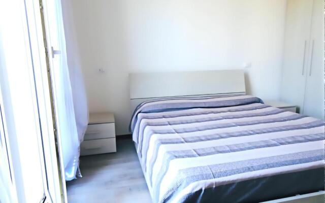 appartamento in pieno centro